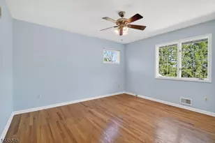 77 Meadow Run Dr, Montgomery Township, NJ 08558 - Photo 23