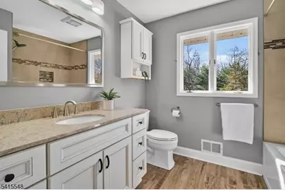 77 Meadow Run Dr, Montgomery Township, NJ 08558 - Photo 19