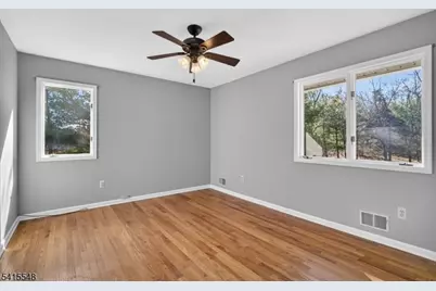 77 Meadow Run Dr, Montgomery Township, NJ 08558 - Photo 21