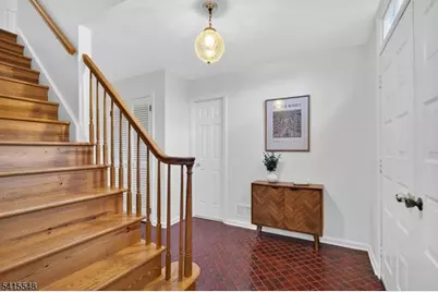 77 Meadow Run Dr, Montgomery Township, NJ 08558 - Photo 3