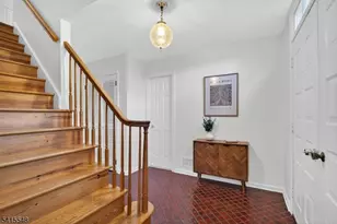 77 Meadow Run Dr, Montgomery Township, NJ 08558 - Photo 3