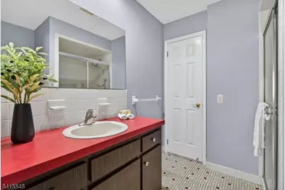 77 Meadow Run Dr, Montgomery Township, NJ 08558 - Photo 15