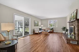 77 Meadow Run Dr, Montgomery Township, NJ 08558 - Photo 11