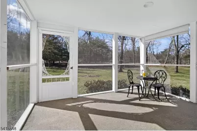 77 Meadow Run Dr, Montgomery Township, NJ 08558 - Photo 13