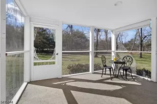 77 Meadow Run Dr, Montgomery Township, NJ 08558 - Photo 13