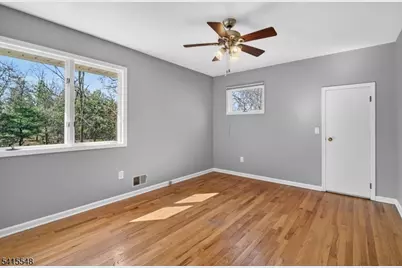 77 Meadow Run Dr, Montgomery Township, NJ 08558 - Photo 25