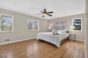 77 Meadow Run Dr, Montgomery Township, NJ 08558 - Photo 17