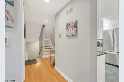 7 Meadow View Lane Ondo, Berkeley Heights Township, NJ 07922 - Photo 9