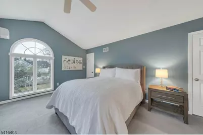 7 Meadow View Lane Ondo, Berkeley Heights Township, NJ 07922 - Photo 25