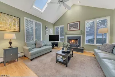 7 Meadow View Lane Ondo, Berkeley Heights Township, NJ 07922 - Photo 7