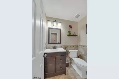 7 Meadow View Lane Ondo, Berkeley Heights Township, NJ 07922 - Photo 11