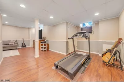 7 Meadow View Lane Ondo, Berkeley Heights Township, NJ 07922 - Photo 37