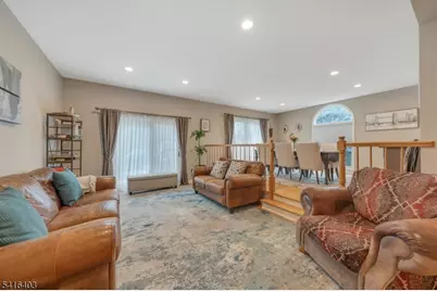 7 Meadow View Lane Ondo, Berkeley Heights Township, NJ 07922 - Photo 15