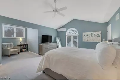 7 Meadow View Lane Ondo, Berkeley Heights Township, NJ 07922 - Photo 27