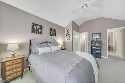 7 Meadow View Lane Ondo, Berkeley Heights Township, NJ 07922 - Photo 33