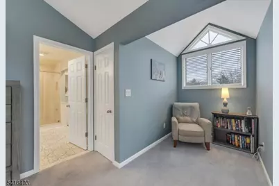 7 Meadow View Lane Ondo, Berkeley Heights Township, NJ 07922 - Photo 29