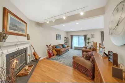 7 Meadow View Lane Ondo, Berkeley Heights Township, NJ 07922 - Photo 13