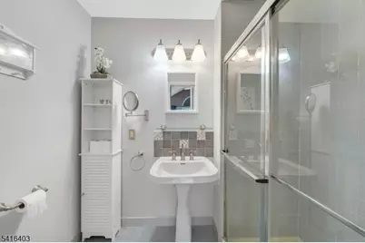 7 Meadow View Lane Ondo, Berkeley Heights Township, NJ 07922 - Photo 35