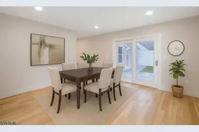 355 Rea Ave, Hawthorne, NJ 07506 - Photo 15