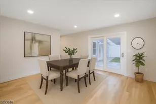 355 Rea Ave, Hawthorne, NJ 07506 - Photo 15