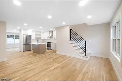 355 Rea Ave, Hawthorne, NJ 07506 - Photo 9