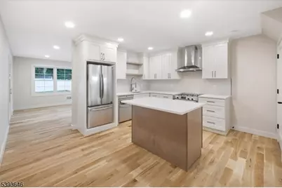 355 Rea Ave, Hawthorne, NJ 07506 - Photo 11