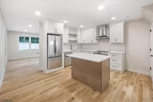 355 Rea Ave, Hawthorne, NJ 07506 - Photo 11