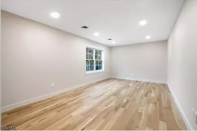 355 Rea Ave, Hawthorne, NJ 07506 - Photo 21