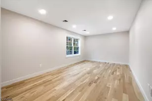 355 Rea Ave, Hawthorne, NJ 07506 - Photo 21