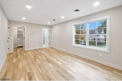 355 Rea Ave, Hawthorne, NJ 07506 - Photo 23