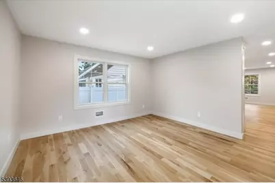 355 Rea Ave, Hawthorne, NJ 07506 - Photo 17