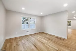 355 Rea Ave, Hawthorne, NJ 07506 - Photo 17