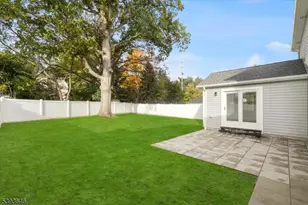 355 Rea Ave, Hawthorne, NJ 07506 - Photo 3