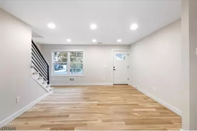 355 Rea Ave, Hawthorne, NJ 07506 - Photo 7