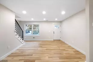 355 Rea Ave, Hawthorne, NJ 07506 - Photo 7