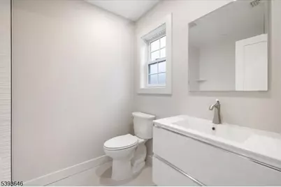 355 Rea Ave, Hawthorne, NJ 07506 - Photo 27