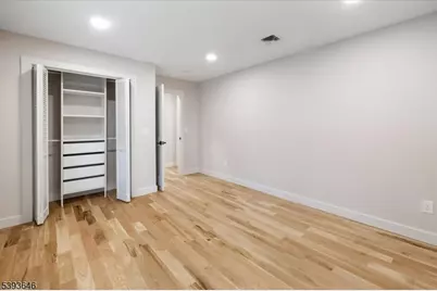 355 Rea Ave, Hawthorne, NJ 07506 - Photo 25