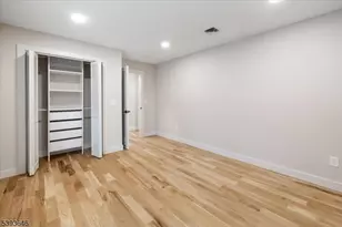 355 Rea Ave, Hawthorne, NJ 07506 - Photo 25