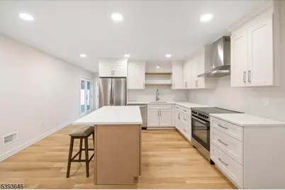 355 Rea Ave, Hawthorne, NJ 07506 - Photo 13