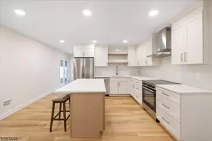 355 Rea Ave, Hawthorne, NJ 07506 - Photo 13