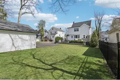 621 Kimball Ave, Westfield, NJ 07090 - Photo 29