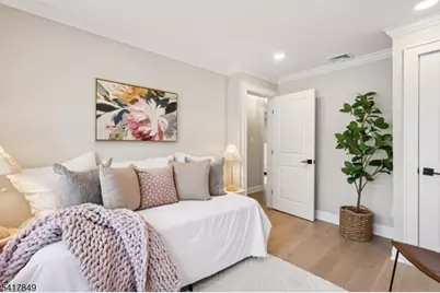 621 Kimball Ave, Westfield, NJ 07090 - Photo 19