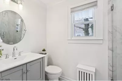 621 Kimball Ave, Westfield, NJ 07090 - Photo 17