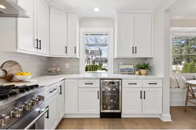 621 Kimball Ave, Westfield, NJ 07090 - Photo 9