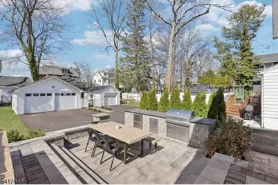 621 Kimball Ave, Westfield, NJ 07090 - Photo 27