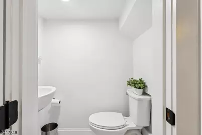 621 Kimball Ave, Westfield, NJ 07090 - Photo 23