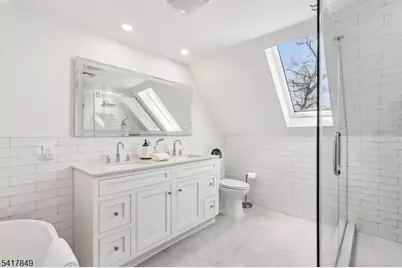 621 Kimball Ave, Westfield, NJ 07090 - Photo 15