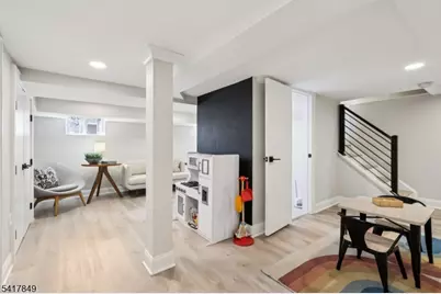 621 Kimball Ave, Westfield, NJ 07090 - Photo 21