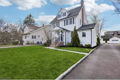 621 Kimball Ave, Westfield, NJ 07090 - Photo 31