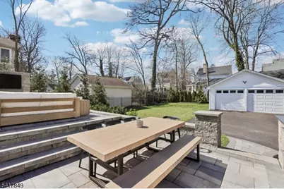 621 Kimball Ave, Westfield, NJ 07090 - Photo 25